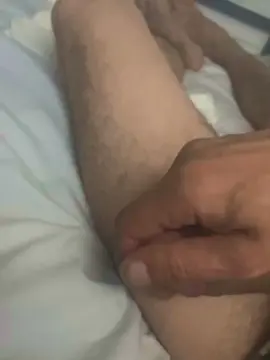 Cam4 Live Sex Cam of CuteHotBoy83