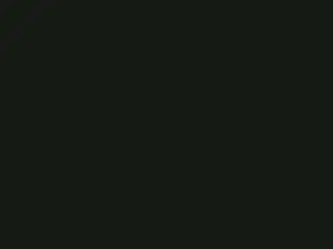 Cam4 Watch Live Sex Cams of Prettynipples57