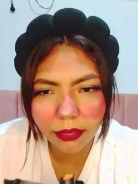 Cam4 Best Webcam of selena_1
