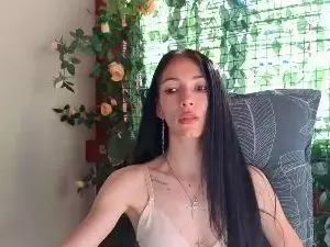 Cam4 Watch Live Sex Cams of sinreea