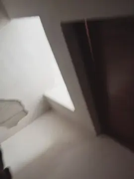 Cam4 Live Sex Cam of yuls8