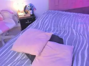 Cam4 Free Live Porn of Dakoota