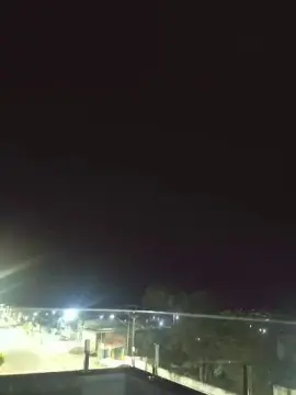 Cam4 Live Porn of Jeba39