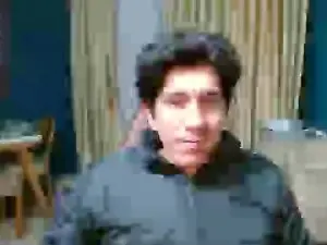 Cam4 Watch Live Sex Cams of Noah__cock