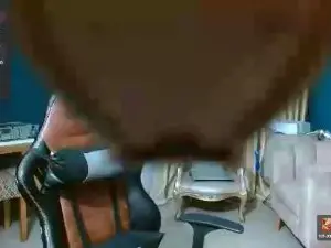 Cam4 Live Porn of Noah__cock