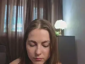 Cam4 Live Porn of RobbiePartin