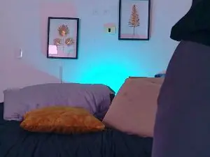 Cam4 Live Sex of dylanspencer28