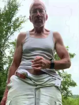Cam4 Best Webcam of edwoodman