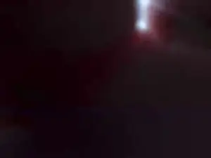 Cam4 Sex Cam of kinkyhimeros