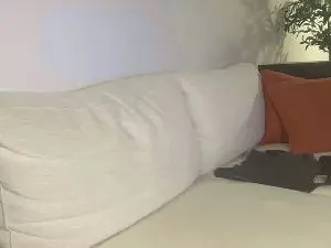 Cam4 Best live sex cam show of mcfn199191