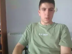 Cam4 Live Sex of srcalavera88