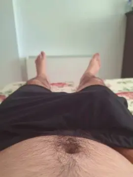 Cam4 Best Webcam of srcalavera88