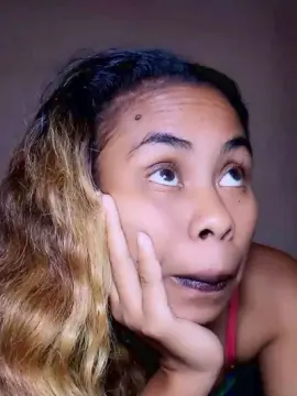 Cam4 Sex Cam of Dinah974