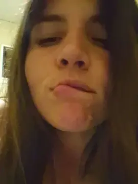 Cam4 Live Sex of Floor_Floor