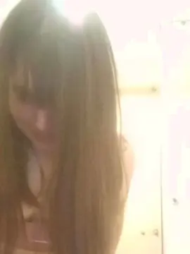 Cam4 Live Sex Cam of Floor_Floor