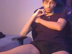 Cam4 Adult Webcam of GarotoDoSulRG