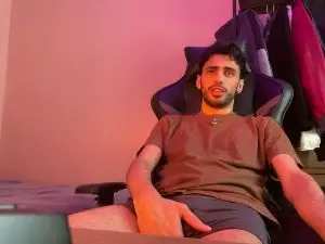 Cam4 Adult Webcam of GarotoDoSulRG