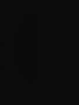 Cam4 Nude Webcam of HotPanter82