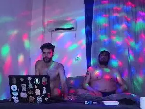 Cam4 Live Sex of Ju9504
