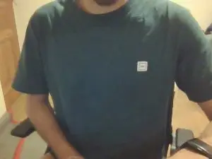 Cam4 Free Live Porn of Nastertes