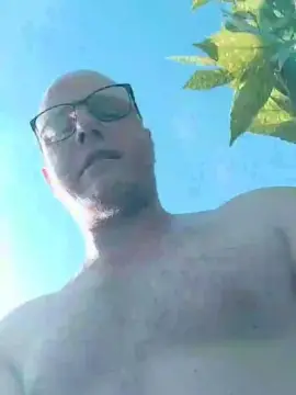 Cam4 Free Porn Cam of Pringuy