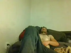 Cam4 Sex Cam of bigBUZZZZ69