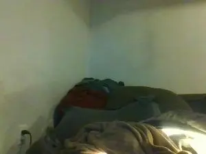 Cam4 Live Porn of bigBUZZZZ69