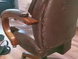 Cam4 Live Sex Cam of cummingforyou2