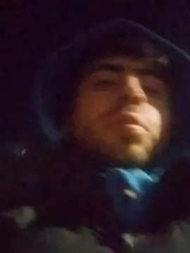 Cam4 Best Webcam of jovendotado420