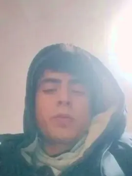 Cam4 Best Webcam of jovendotado420