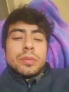 Cam4 Best Webcam of jovendotado420