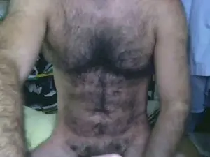 Cam4 Live Porn of maestroy