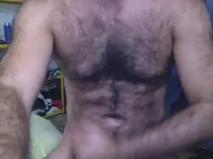 Cam4 Best Webcam of maestroy