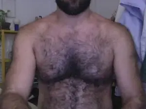 Cam4 Nude Webcam of maestroy