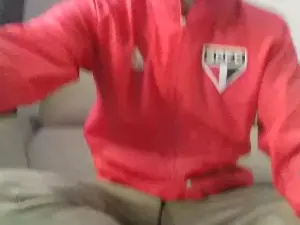 Cam4 Free Live Porn of the_unchosen