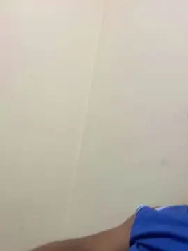 Cam4 Sex Chat of Gabriel_Galudo
