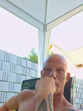 Cam4 Adult Webcam of LoverBoy_37
