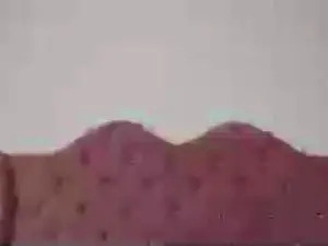 Cam4 Best Webcam of eimmyRossyx