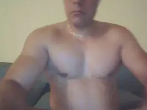 Cam4 Live Porn of loco2