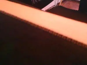 Cam4 Live Sex Cam of santiiiii1985