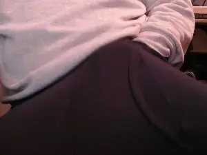 Cam4 Live Sex of santiiiii1985