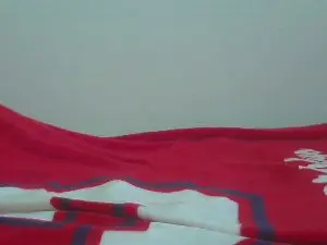 Cam4 Private Sex Chat of swimneo