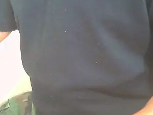 Cam4 Best live sex cam show of swimneo