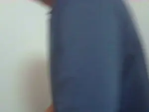 Cam4 Best Webcam of swimneo