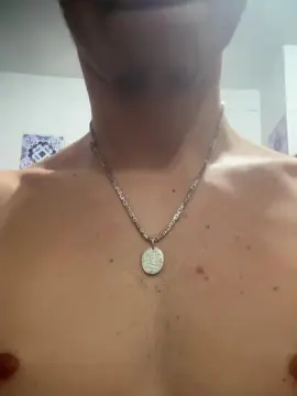 Cam4 Live Porn of Boyzin0414