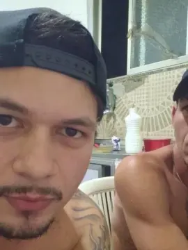 Cam4 Free Porn Cam of MysticMRJ