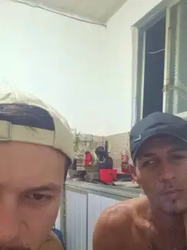 Cam4 Sex Chat of MysticMRJ