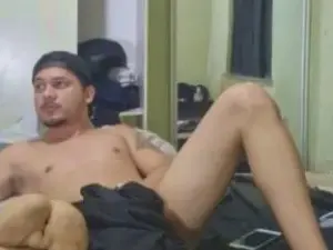 Cam4 Adult Webcam of MysticMRJ