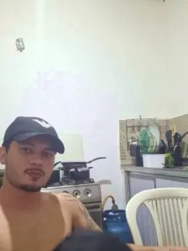 Cam4 Adult Video Chat of MysticMRJ