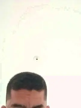 Cam4 Sex Cam of Putaria1996